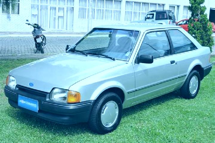 escort Kynsilehto