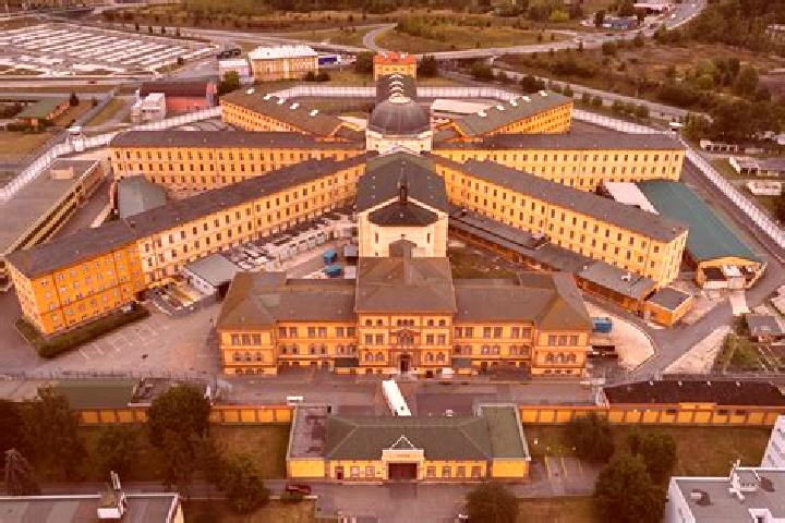 escort Kynsperk nad Ohri