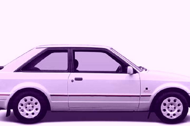 escort Kyomendao