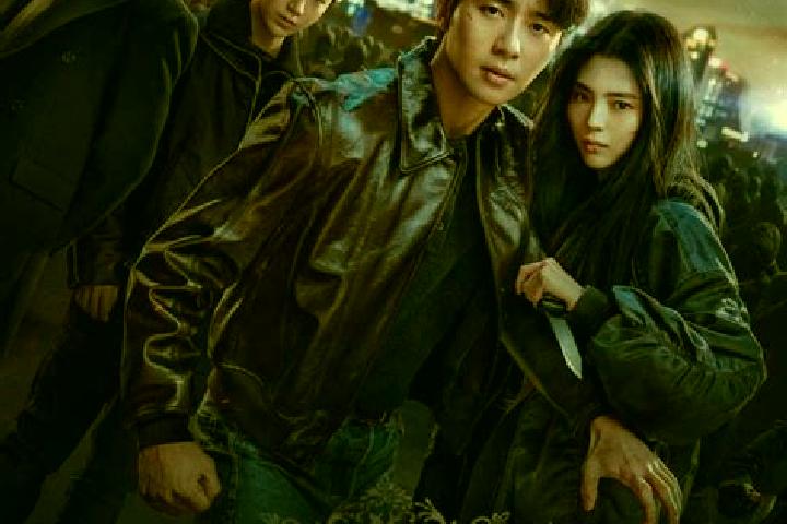 escort Kyongsong