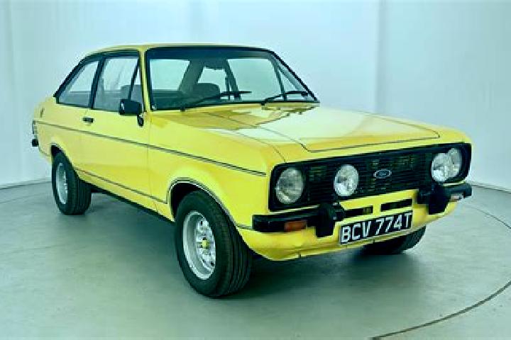escort Kyparissia