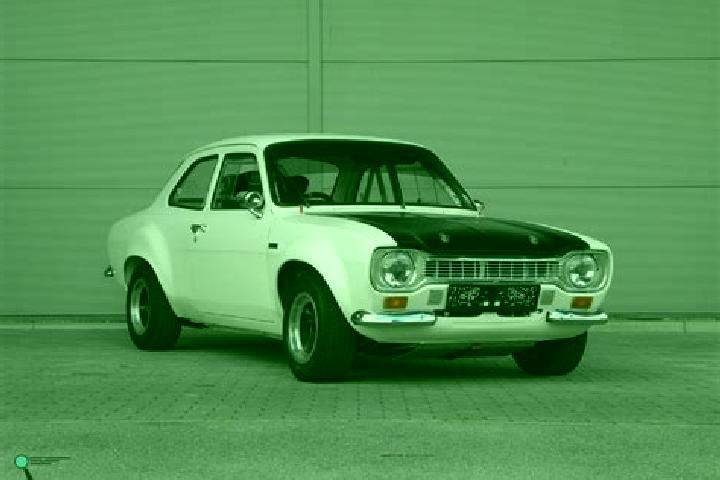 escort Kyperounta