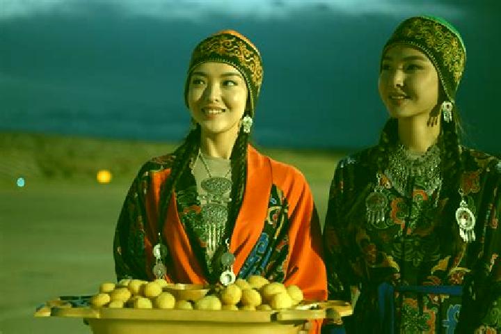escort Kyrgyz-Kyshtak