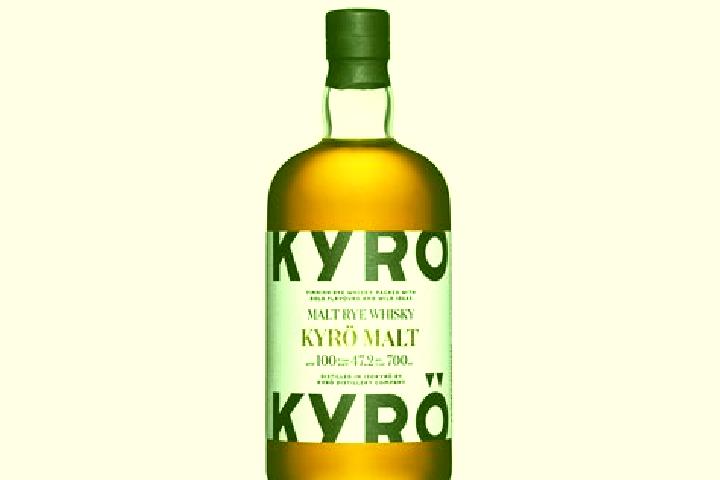 escort Kyroe