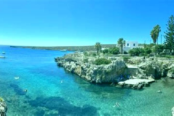 escort Kythira