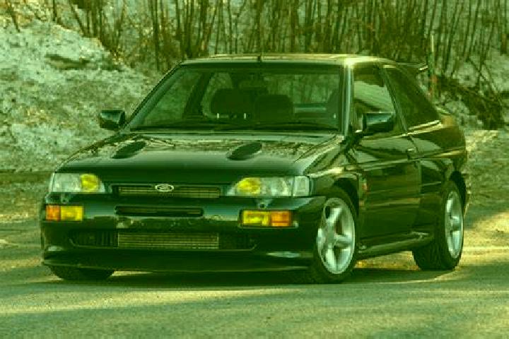 escort Kytmanovo