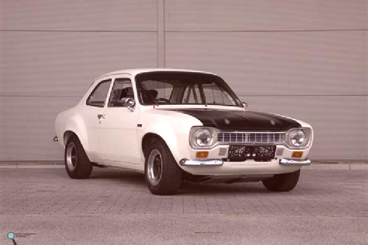 escort Kyuerdem