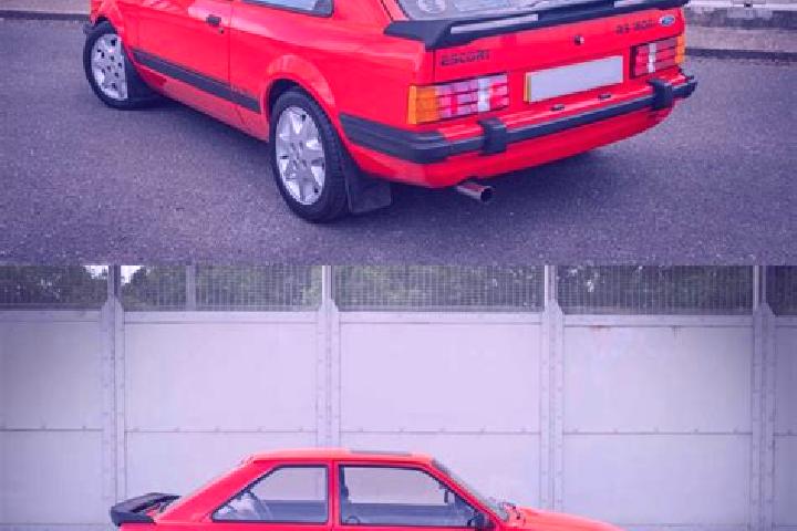 escort Kyun Ka Lay
