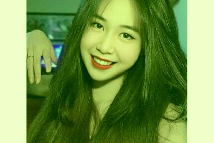 escort Kywe Lu Aing