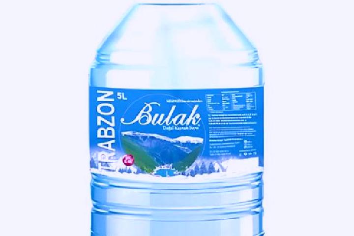 escort Kyzyl-Bulak