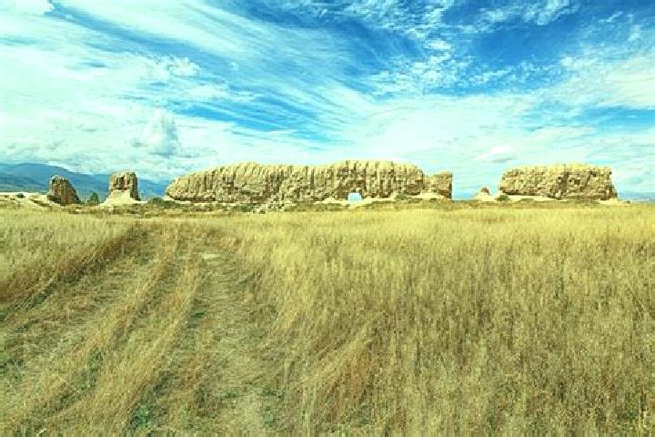escort Kyzyl-Korgon