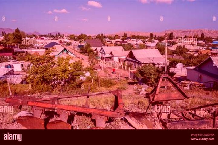 escort Kyzyl-Mazhalyk