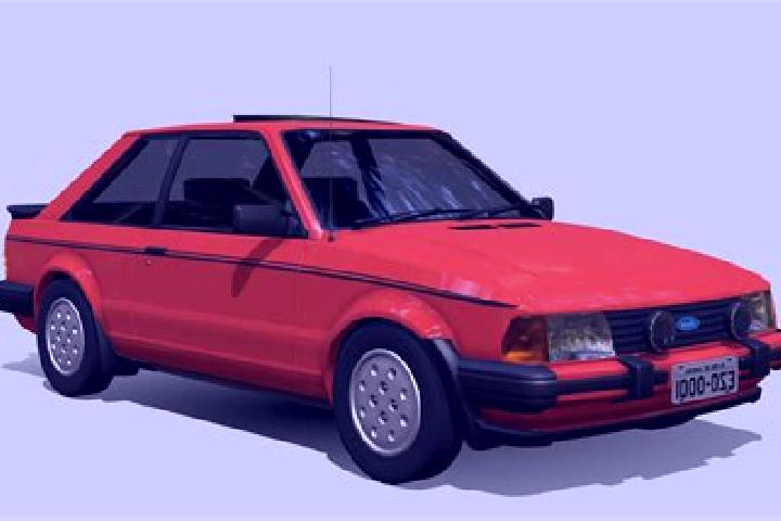 escort Kyzylorda