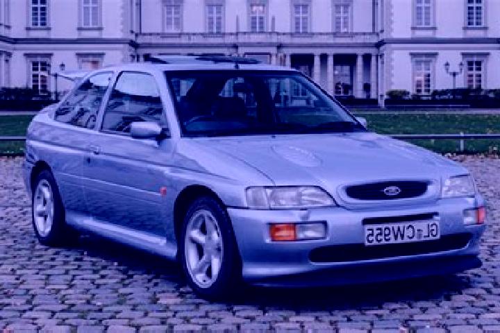 escort La Adela