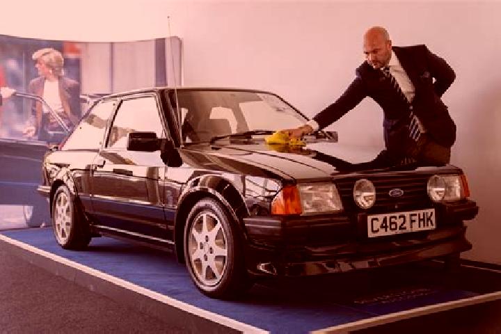escort La Albuera
