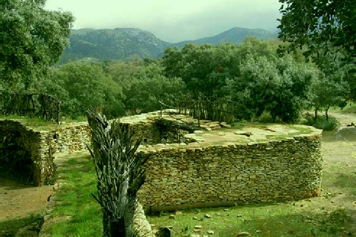 escort La Algaba