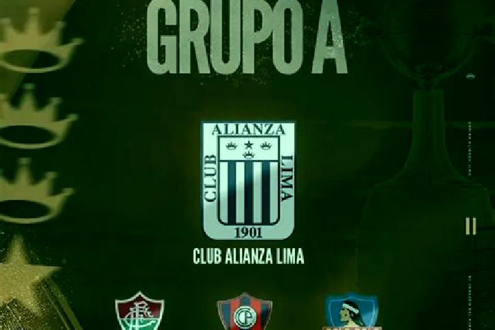 escort La Alianza