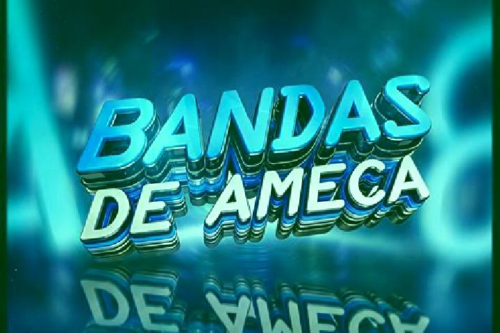 escort La Ameca