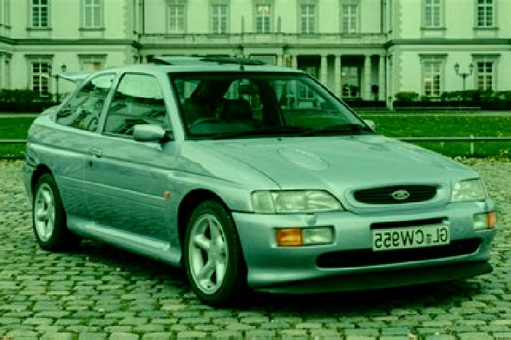 escort La Arenosa