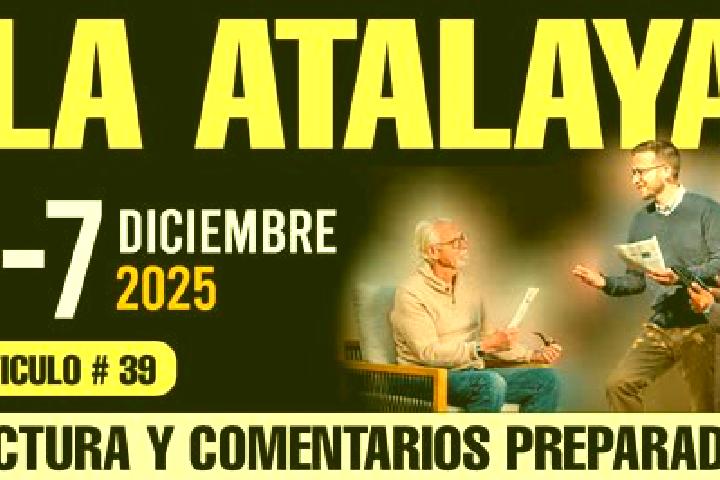 escort La Atalaya