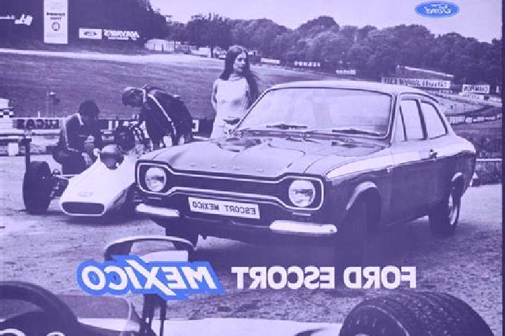 escort La Azozuca