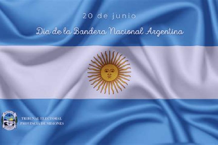 escort La Bandera