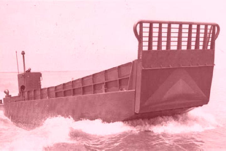 escort La Barge