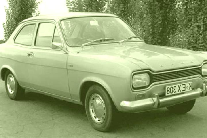 escort La Bathie