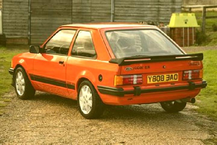 escort La Bazoge