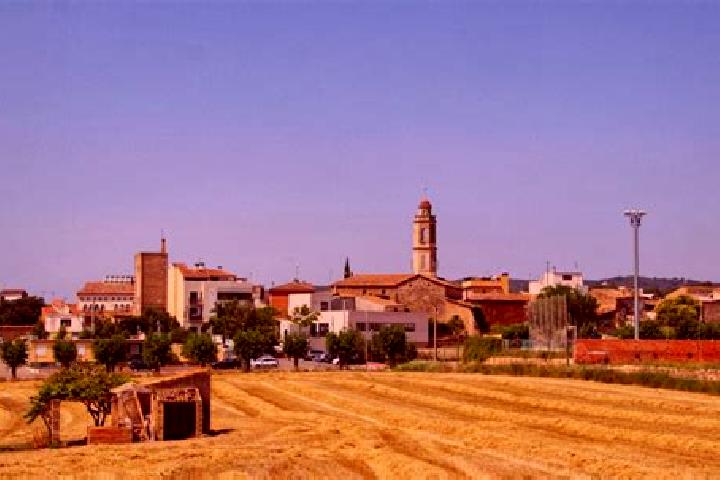 escort la Bisbal del Penedes