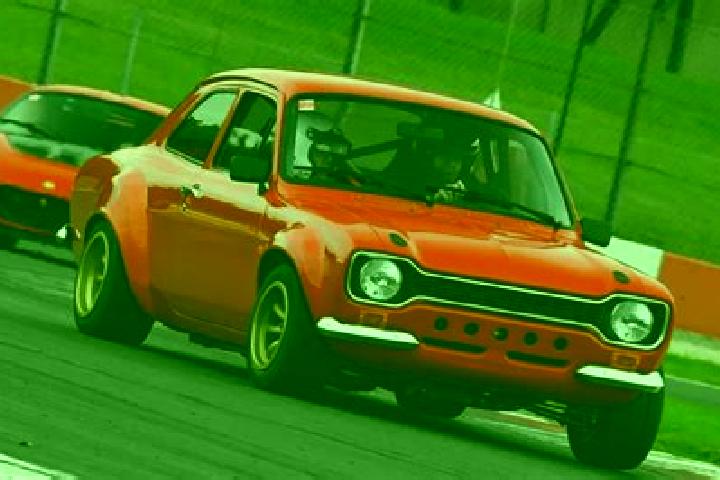 escort La Boisse