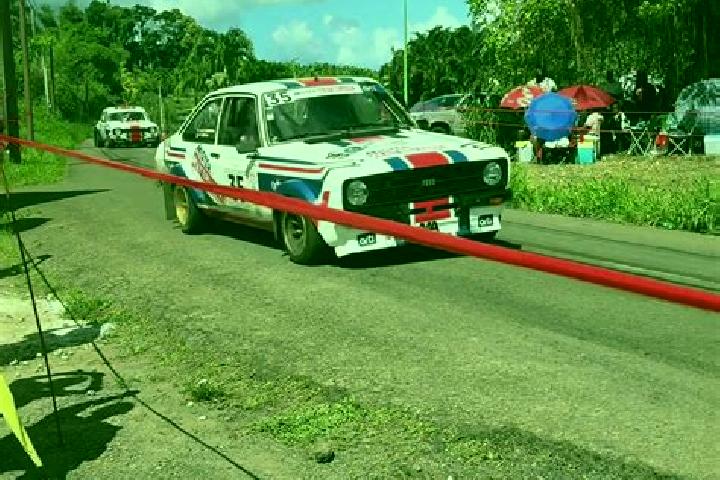 escort La Bouille