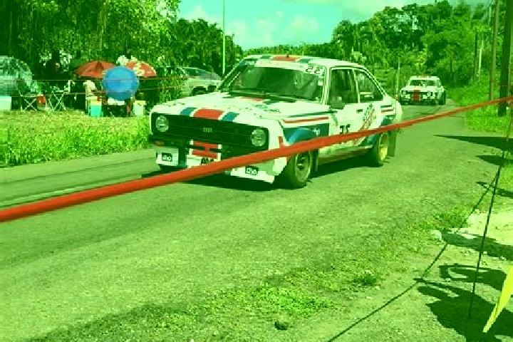 escort La Bridoire