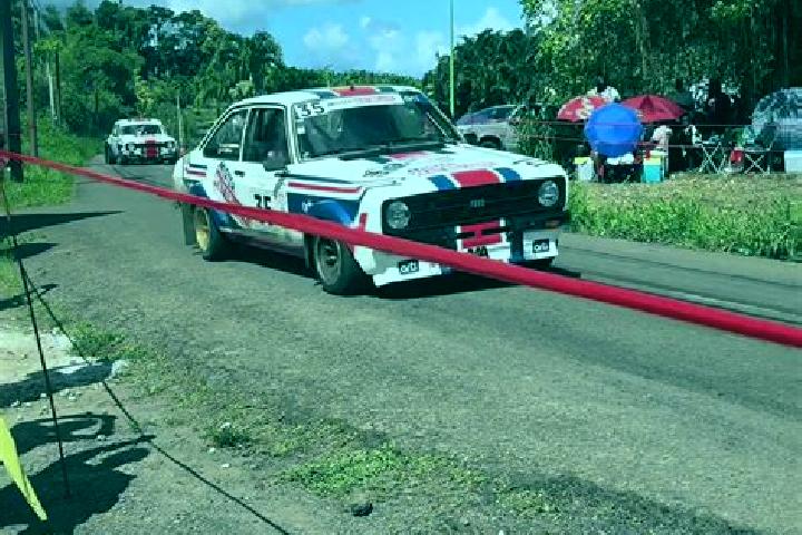 escort La Bussiere
