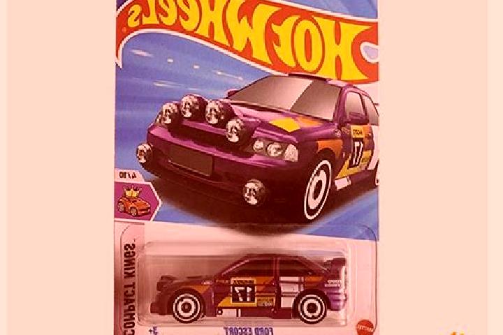 escort La Caja