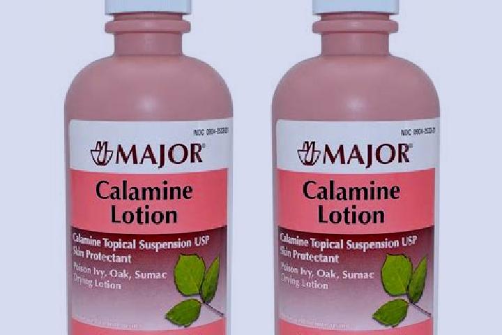escort La Calamine