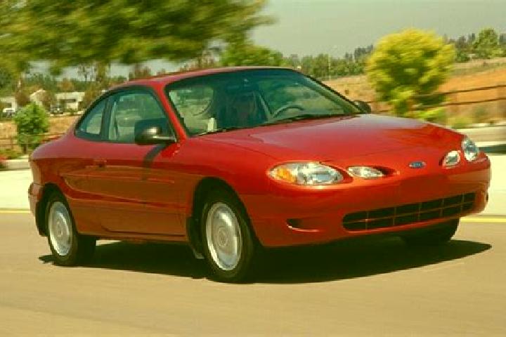 escort La California