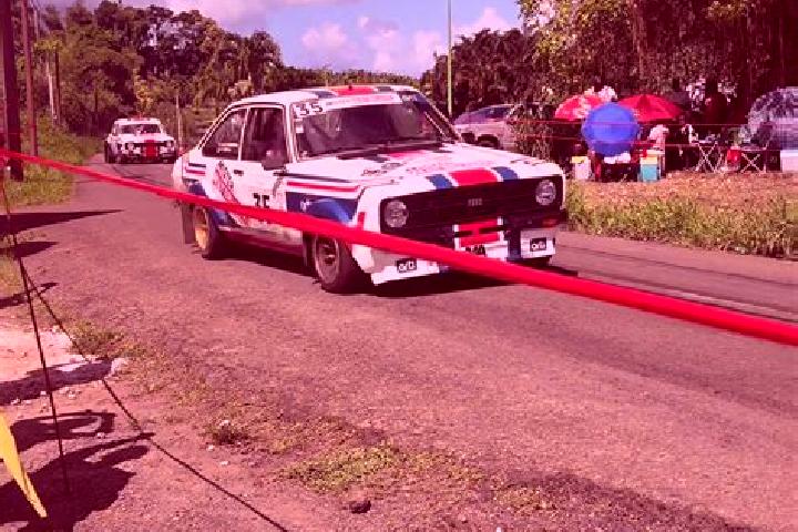 escort La Calmette