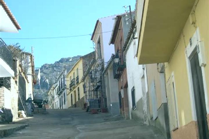 escort La Calzada de Calatrava