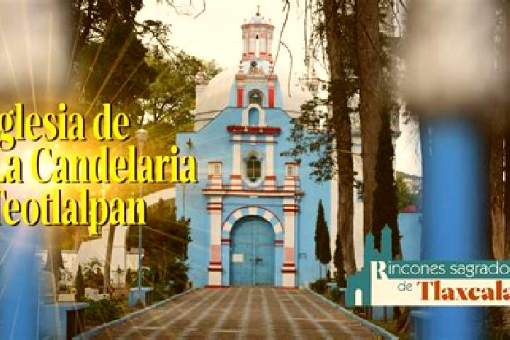 escort La Candelaria Teotlalpan