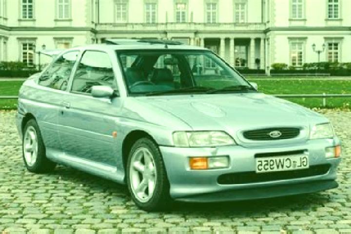 escort La Carlota