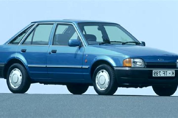 escort La Carolina