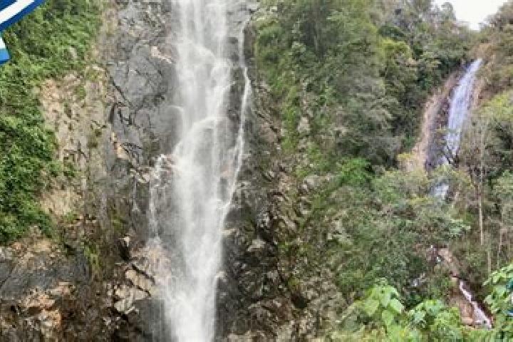 escort La Cascada