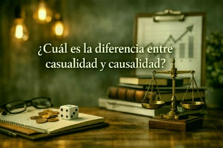 escort La Casualidad