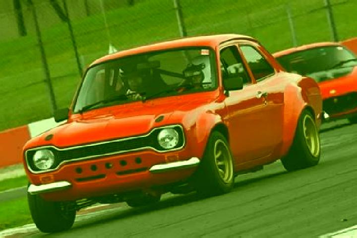 escort La Ceja