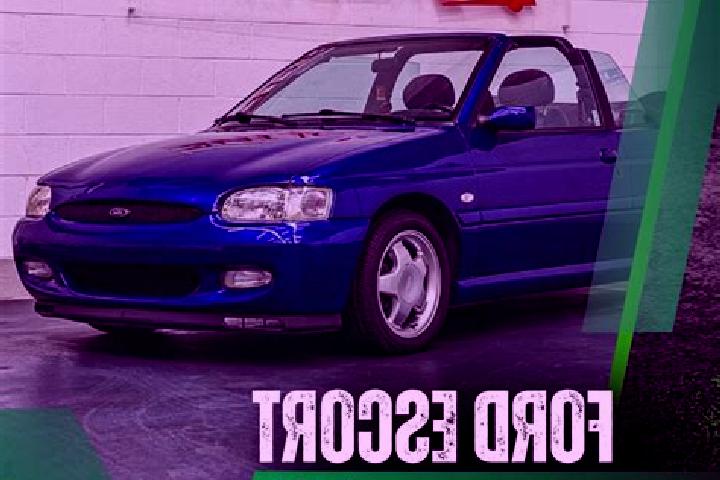 escort La Center