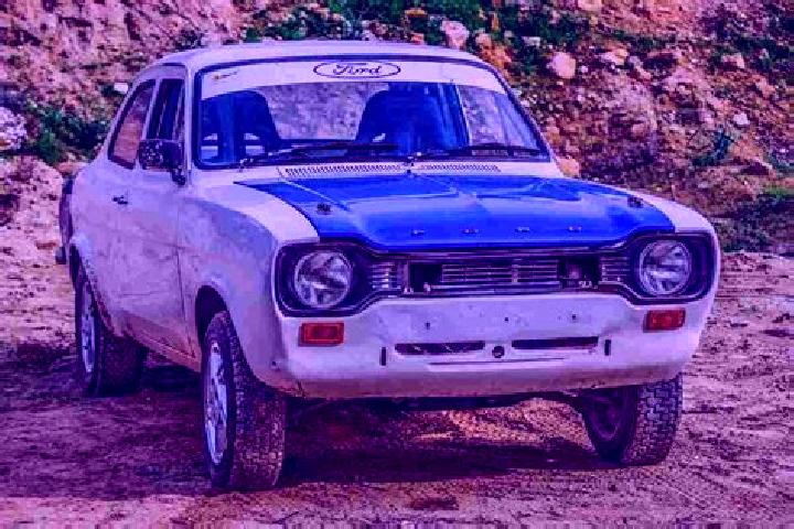 escort La Cesira