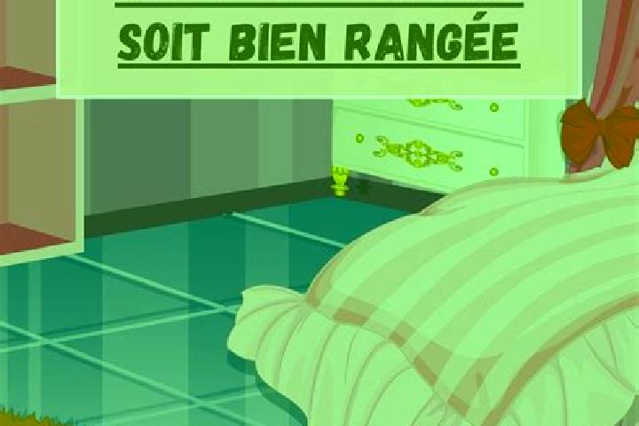 escort La Chambre