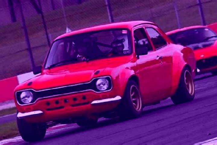 escort La Chispa