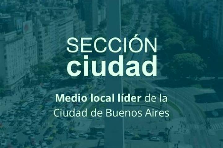 escort La Ciudad